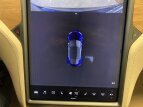 Thumbnail Photo 22 for 2018 Tesla Model S